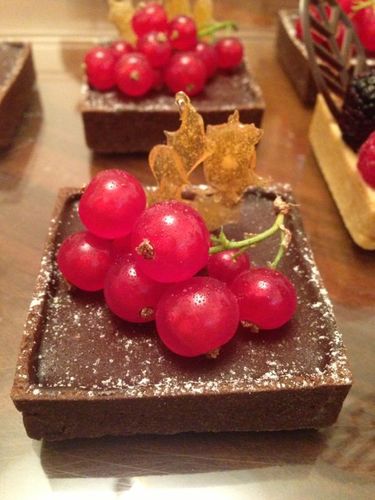 _‏‏instagram :@sweet_savory_  ‏‏‏تميزي بأجمل وألذ الحلويات والموالح من سويت & سافوري للتواصل عبر الواتس اب 0501507989 ..