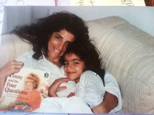 MandDWorldwide's profile picture. Tweets from a #mother and #daughter in Hollywood. Were are single, starting a new journey (helping others heal) and living together. Website coming soon!