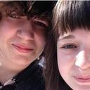 Scott Gearing - @ScottGearing - Twitter