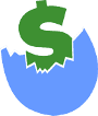 Incubadora de Empresas e Projetos do Inatel. Tel.: (35) 3471-9203
