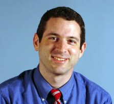 Scott_Andron's profile picture. 