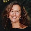 Eve Silverman - @EssaysThatSoar - Twitter