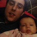 James Havis - @JayHavis - Twitter