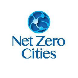 Net Zero Cities Profile