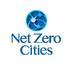 Net Zero Cities (@netzerocities) Twitter profile photo Net Zero Cities (@netzerocities) Twitter profile photo