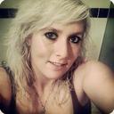 Rochelle Key - @RochelleKey - Twitter