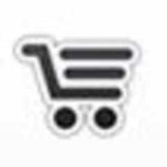 Turnkey, Beautifully Designed eCommerce Stores - Feature Rich and Affordable!  Affiliate Management, Discount Codes and Hosting Include, $19.67 or less!