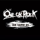 taka (@0528Oneok) Twitter