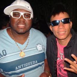 NANDYNHO E DON mcs' #Deus só permite a cair quem tem forças pra levantar!!