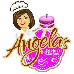 Repostería de Calidad, con sabores únicos... Tortas, Gelatinas, cupcakesy mas!!! 0424-3628743 instagram: @angelascakess Facebook: angelascokiesandcakes