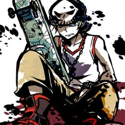 Daisukenojo Bito (@Delinquent_Beat) / X