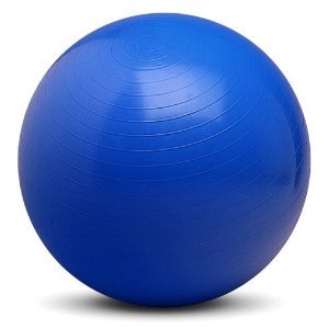 ExerciseSafety's profile picture. Raising the awareness of exercise ball safety issues and relevant procedures in the gym.