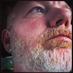 Larry Smith (@eatdrinkbelarry) Twitter profile photo