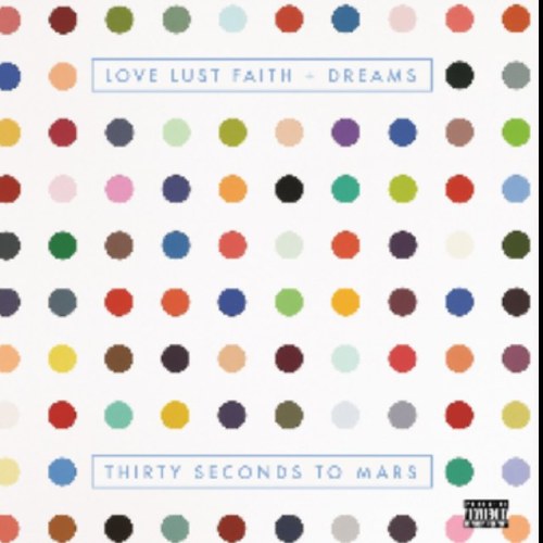 kitosmoma's profile picture. Music makes the story of my life more interesting!