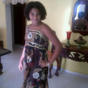 naomi alondra cabrer (@0254Naomi) Twitter