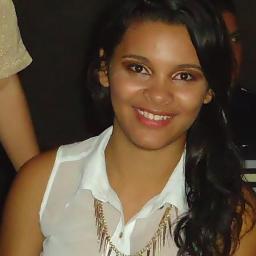 Se vooc for cuidar da minha vida,vai ter que cuidar das minhas contas,das minhas provas e dos meu problemas também.Vamos fazer isso direito né ..