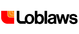 loblawsabuselaw's profile picture. people who were discriminated against by this company 4 being either a minority, disabled, sexual orientation, lgbt,race, religion, standup & fight bigotry.now