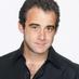 Kevin Webster (@kevwebster__) Twitter profile photo