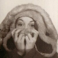 Fledgling Studio (@glittergoose) 's Twitter Profile