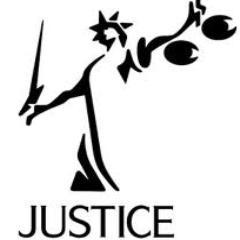 e17h4's profile picture. Otra sociedad es posible, solo hace falta querer involucrarse en el cambio. ¿Quién se apunta?