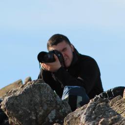 DannyRead90's profile picture. Studied Aerospace at Sheffield Hallam University. Eclectic Music taste, from Heavy Metal to Smooth Jazz. Keen Amateur Photographer.