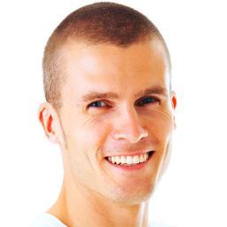 Part time brain surgeon and full time blog writer @ http://t.co/HxPcoa0D11