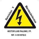 hector luis palomo. - @hectorpalomo - Twitter