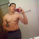 Nick Rucci - @nickrucci - Twitter