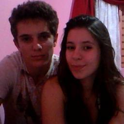 Errαr é hυmαno, peгdoαr é pгecιso, e correr αtгάs dαquilo que гeαlmente qυeremos é υmα obгιgαçãσ.