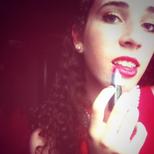 youtube: ally21780