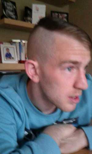 matt_symondson's profile picture. 