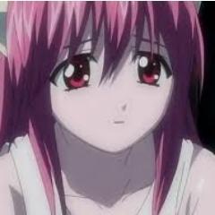 MarceLawlient's profile picture. No importa como eres , solo eres tu y con eso basta