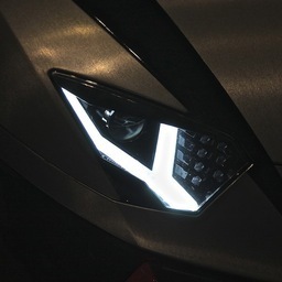 SupercarsSpotte's profile picture. Best Site of carspotting: 240.000 fans on facebook as Dream Cars News & Sightings - Website: http://t.co/mAWKGCDvK2