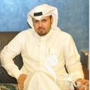 ابودانة العريمة (@575Mac) Twitter