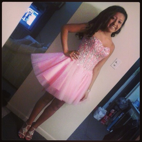 alex_ramirez74's profile picture. i cheer (: follow ne on instagram alexramirez_21