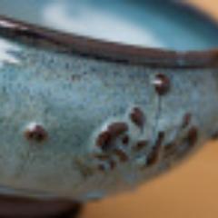 Constantly searching the net for Pottery deals on Deruta Pottery, Hadley, Majolica and more. **I follow back**