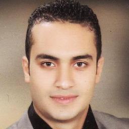 محامى