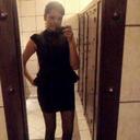 Veronica apodaca - @Vero_Apodaca - Twitter