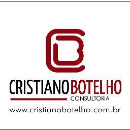 Zootecnista - Consultor: Agronegócio Nacional e Internacional.

Músico - Gaitista e amante da boa música.