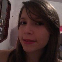 Não confunda minha personalidade com as minha atitudes.Minha personalidade é quem sou EU.E minhas atitudes depende de quem você é