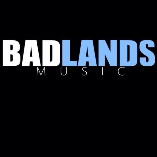 Badlands Music is a bookings and promotion company focusing in scene development as well as the goal of bettering the live music experience.
