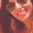 FlaPagnozzi's profile image