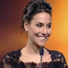 Melnaticaa_'s profile picture. Escolhir te amar e não me arrependo! @melfronckowiak & @chayleao