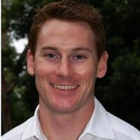 Michael Swain (@ausmikeswain) 's Twitter Profile