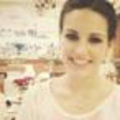 Oi oi gente !! td bom ?! Então esse é um Twitter dedicado a Kefera Buchmann - @Kefera
