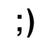 humor_corto's profile image