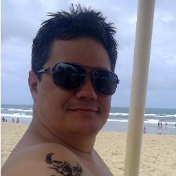Patriota. 🇧🇷🇧🇷🇧🇷🇧🇷