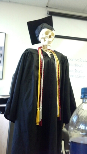 Mike_Jamgo's profile picture. Born and raised in LA. est.1990 Sports, Music, Art, Radiology