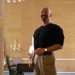 stevehunternow's profile picture. Hosts an international rock radio show. A journalist in print, broadcast, music, podcast & talk-show host. From CKLW, WIXY, and many more. Thanks 4 joining us!