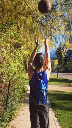 rsumman3's profile picture. 